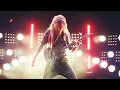 Download Lagu BERNTH - CAPRICE NO. 24 (Paganini) | Official Music Video