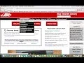 Classic Catalogue Search Tutorial SAIT Reg Erhardt Library