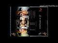 Download Lagu She - Apalah Arti Cinta (2009)