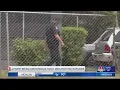 Autopsy Brownsville family died from heat exposure