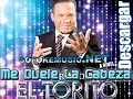 hector acosta - me duele la cabeza