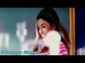 Mohamed Hamaki - Nefsi Aba'a Ganbo _ محمد حماقى - نفسى ابقى جمبه _2012