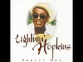 Don't Wake Me - Lightnin' Hopkins