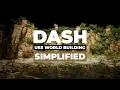 Download Lagu THE BIGGEST UE5 WORLD BUILDING PLUGIN - DASH 2025 TRAILER
