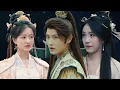 Download Lagu Chàng trai xuyên không thành thái tử bị hoàng đế nghi ngờ, anh chọn đứng lên giành thiên hạ
