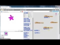 Code Good Guy to Arrow Keys Short