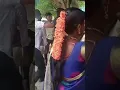 Download Lagu nai doro na sini dora rajanna