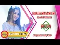 Download Lagu Nella Kharisma - Harus Malam Ini | Dangdut (Official Music Video)