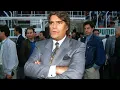 Download Lagu Bernard Tapie - Love me, please love me ( Michel Polnareff )