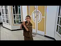 Download Lagu Cinta Berpayung Bulan Cover Nurhazira Viral Fyp Di Tiktok