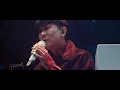 林俊傑 JJ Lin《離開的那一些 The Lost Ones》Official Music Video
