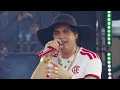 Natanzinho Lima - Insonia - Na Favela (Ao Vivo no Complexo do Alemão/RJ)