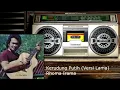 Download Lagu KERUDUNG PUTIH (versi lama) - Rhoma Irama