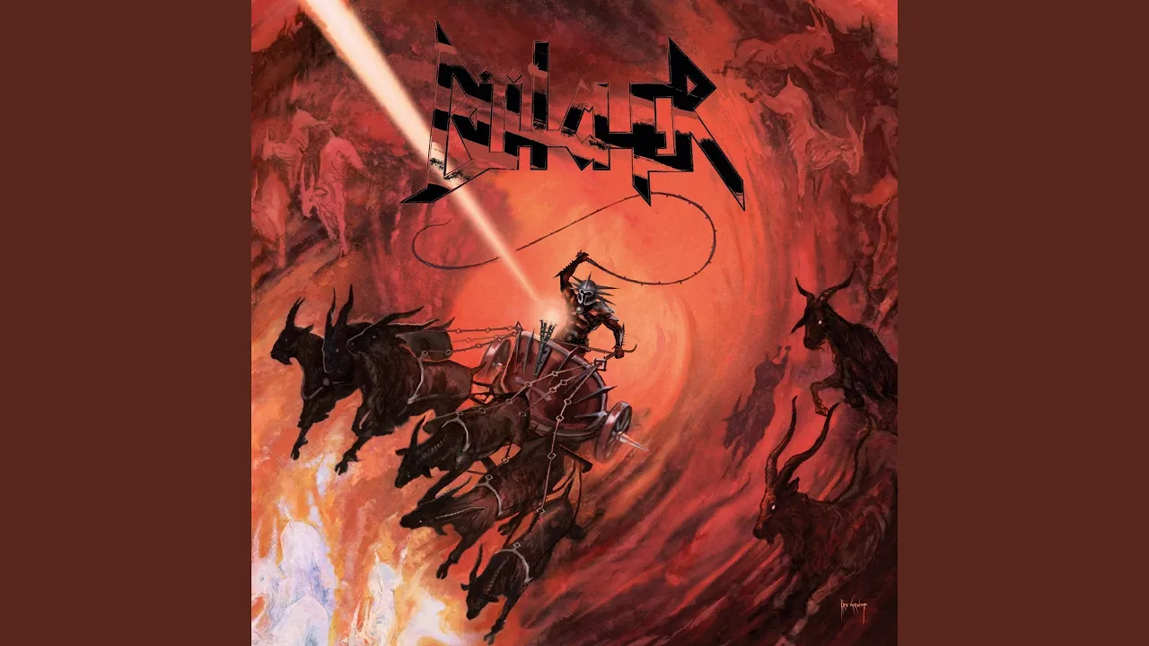 Inauguration of Steele