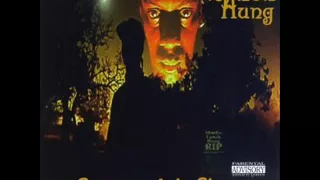 Download Brotha Lynch Hung - Rest in Piss MP3