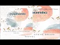 Kyau & Albert & Steve Brian - Novel (DJ Version)