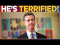 Download Lagu Gavin Newsom's NEW ENEMY is a MAJOR PROBLEM