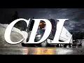 CDL Manual Combination Vehicles Section 6 Read Along