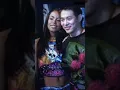 Download Lagu Aaliyah with Jet li 😢❤️
