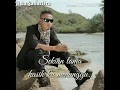 Download Lagu ANDRA RESPATI - PENANTIAN YANG SIA SIA