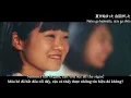 [Engsub/Romaji/Vietsub] 青と夏 (Ao to natsu) - Mrs. Green Apple