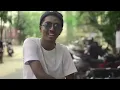 MC ST∆N – Samaj Meri Baat Ko ! (UNRELEASED/DELETED DISS) | MUSIC VIDEO REMIX 