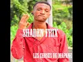 Tremble de joie feat Youssef Lemaghrebin