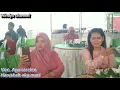 Download Lagu Ayu saralee  windyska haruskah aku mati