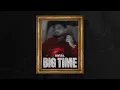 Download Lagu BIG TIME || IQBAL || PROD BY : KARBON || 2025 ||
