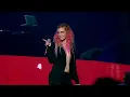 Panteón Rococó - Arréglame el Alma (En Vivo) ft. Maria Barracuda