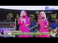 Download Lagu Qasidah Modern   Sedikit Demi Sedikit