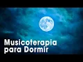 Download Lagu Relaxing Sleep Music • Deep Sleeping Music, Relaxing Music, Stress Relief, Meditation Music