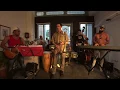"Mambo Influenciado"