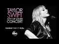 Download Lagu Taylor Swift：City Of Lover ｜From Paris