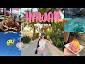HAWAII Vlog