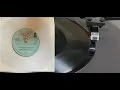 GRANDMASTER AND MELLE MELL : White lines (don’t don’t do it) original vinyl record 45rpm 1983