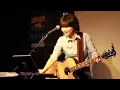 강지민 - 남남 (최성수)