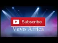 Olamide - Science student [Official Video] YBNL