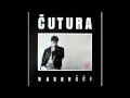 Download Lagu Nikola Cuturilo Cutura - Voli me - (Audio 1989) HD