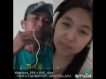 Download Lagu Cinta tak bertepi ne palapa