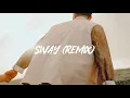 Download Lagu DJ Noiz, Myshaan - Sway (Remix)