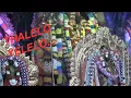 Download Lagu Thalelo Yelelo | Periyachi Amman Bhajan | Firewalking 2023 | Sri Mariamman Temple