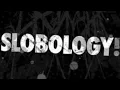 Dr. Acula- Slobology (Full Album)