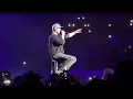 Brett Young - Mercy Knoxville, Tn 4/18/19