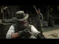 How To Install 200 New Guns in RDR2 || Mega Smoak's Arsenal Weapon Mod