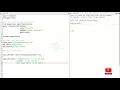 Handle Missing Values End to End Spark Application Chapter 1 LearntoSpark