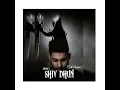 Download Lagu Shiv Dhun Om namah Shivay @Jainen #samsung #shiv #mahakal #mahadev #youtube #song #bhajan #bhakti