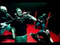 Killswitch Engage - My Last Serenade [OFFICIAL VIDEO]