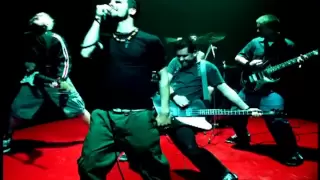 Download Killswitch Engage - My Last Serenade [OFFICIAL VIDEO] MP3