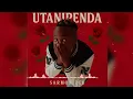 Download Lagu Sarmonizer Utanipenda (Official Music)